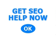 seo services consultant near me