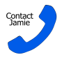 seo consultant services near me