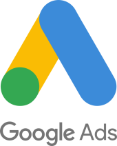 ppc management specialist adwords campaign