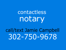 notary near me