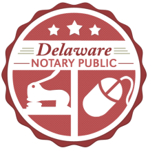 mobile notary near me 19711 19808 19707 19713