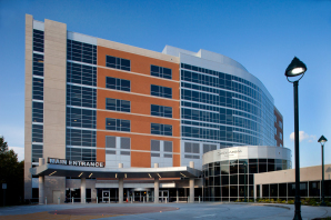 notary hospital