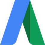 ppc management specialist adwords campaign