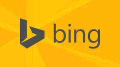 ppc management specialist adwords campaign