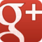 website seo delaware wilmington de