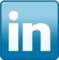 website seo delaware wilmington de