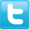 website seo delaware wilmington de