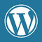 website seo delaware wilmington de