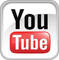 website seo delaware wilmington de