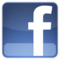 seo services consultant near me