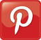 seo services consultant near me