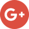 seo consultant services near me