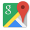 seo services consultant near me