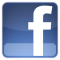 ppc management specialist adwords campaign 