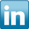 ppc management specialist adwords campaign 