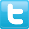 ppc management specialist adwords campaign 