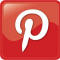 ppc management specialist adwords campaign 