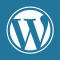 ppc management specialist adwords campaign 