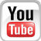 ppc management specialist adwords campaign 