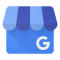 ppc management specialist adwords campaign 