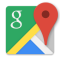 ppc management specialist adwords campaign 