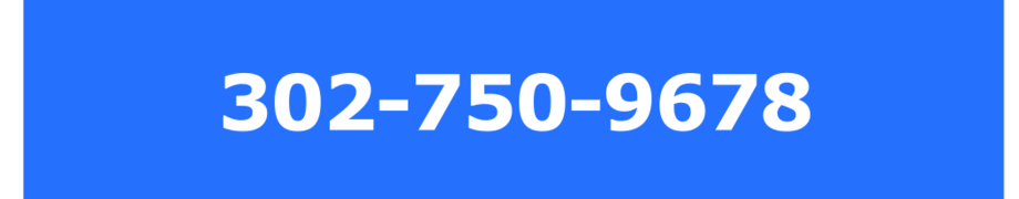 transfer on death deed notary